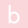 www.christinecushing.shop favicon
